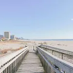 Bartram Dream House I - Bartram Beach Retreat
