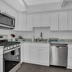 Bartram Dream House I - Bartram Beach Retreat