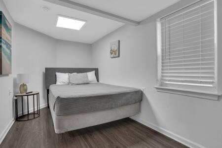 Bartram Dream House I - Bartram Retreat Holiday home *