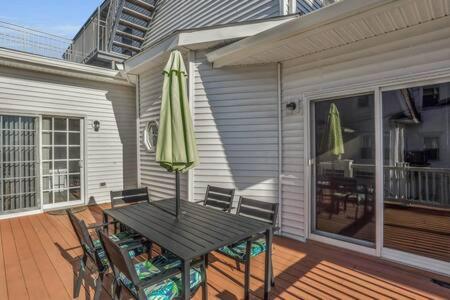Holiday home Bartram Dream House I - Bartram Retreat *