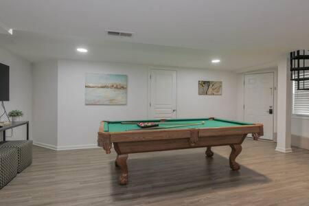 Bartram Dream House I - Bartram Retreat Holiday home *
