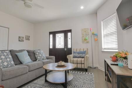Holiday home Bartram Dream House I - Bartram Retreat *