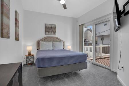 Holiday home Bartram Dream House I - Bartram Retreat *