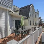 Bartram Dream House I - Bartram Beach Retreat